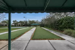 11138 SW Wyndham Way, Port Saint Lucie, FL 34987 - Photo 69