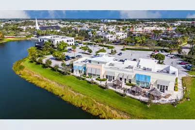 11138 SW Wyndham Way, Port Saint Lucie, FL 34987 - Photo 79