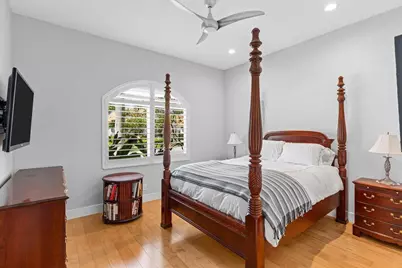 5440 NW 41st Terrace, Boca Raton, FL 33496 - Photo 15