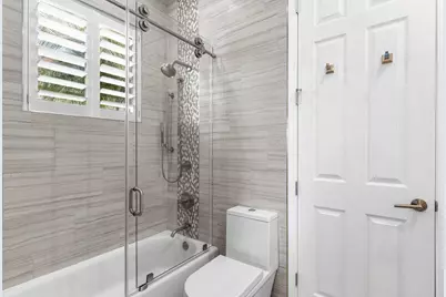 5440 NW 41st Terrace, Boca Raton, FL 33496 - Photo 17