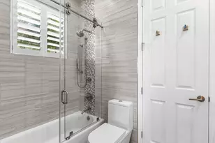 5440 NW 41st Terrace, Boca Raton, FL 33496 - Photo 17