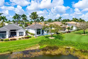 5440 NW 41st Terrace, Boca Raton, FL 33496 - Photo 25