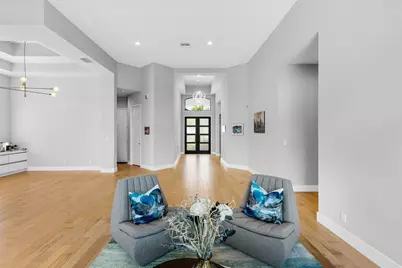 5440 NW 41st Terrace, Boca Raton, FL 33496 - Photo 3