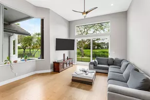 5440 NW 41st Terrace, Boca Raton, FL 33496 - Photo 9