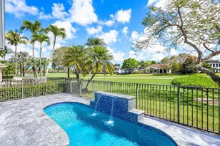 5440 NW 41st Terrace, Boca Raton, FL 33496 - Photo 19