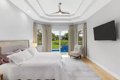 5440 NW 41st Terrace, Boca Raton, FL 33496 - Photo 11