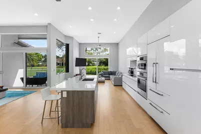 5440 NW 41st Terrace, Boca Raton, FL 33496 - Photo 7