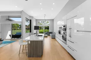 5440 NW 41st Terrace, Boca Raton, FL 33496 - Photo 7