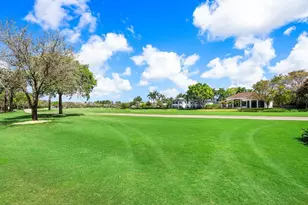 5440 NW 41st Terrace, Boca Raton, FL 33496 - Photo 27