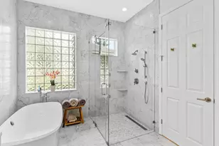 5440 NW 41st Terrace, Boca Raton, FL 33496 - Photo 13