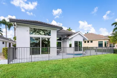 5440 NW 41st Terrace, Boca Raton, FL 33496 - Photo 21