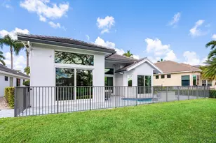 5440 NW 41st Terrace, Boca Raton, FL 33496 - Photo 21