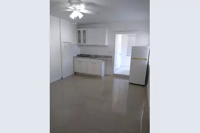 1560 SW 47th Terrace, Fort Lauderdale, FL 33317 - Photo 7