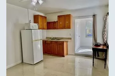 1560 SW 47th Terrace, Fort Lauderdale, FL 33317 - Photo 1