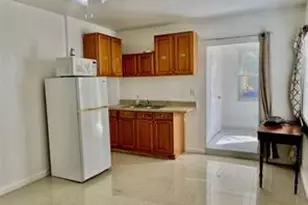 1560 SW 47th Terrace, Fort Lauderdale, FL 33317 - Photo 1