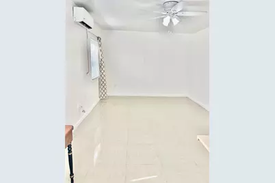 1560 SW 47th Terrace, Fort Lauderdale, FL 33317 - Photo 3