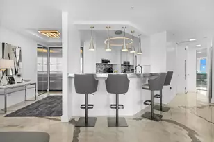 347 N New River Dr E, Fort Lauderdale, FL 33301 - Photo 3