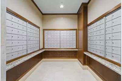 347 N New River Dr E #Ph7, Fort Lauderdale, FL 33301 - Photo 37