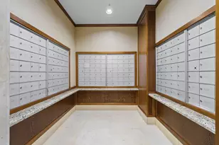 347 N New River Dr E, Fort Lauderdale, FL 33301 - Photo 37