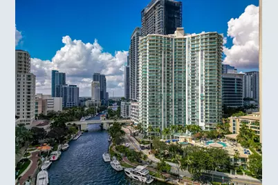 347 N New River Dr E #Ph7, Fort Lauderdale, FL 33301 - Photo 43