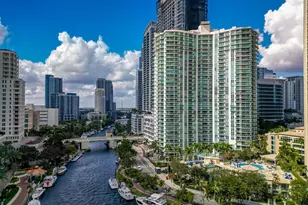 347 N New River Dr E, Fort Lauderdale, FL 33301 - Photo 43