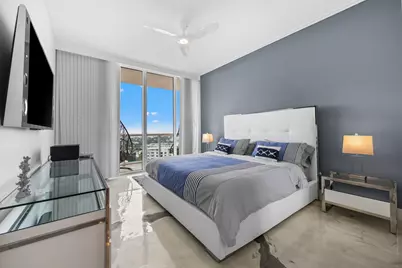 347 N New River Dr E #Ph7, Fort Lauderdale, FL 33301 - Photo 17