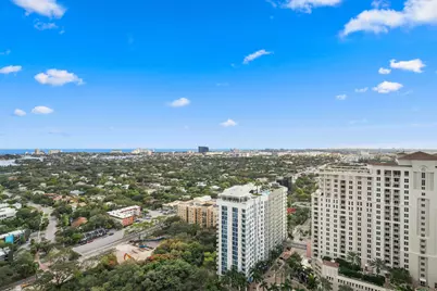 347 N New River Dr E #Ph7, Fort Lauderdale, FL 33301 - Photo 45