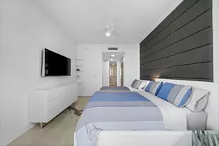 347 N New River Dr E, Fort Lauderdale, FL 33301 - Photo 25