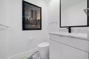 347 N New River Dr E, Fort Lauderdale, FL 33301 - Photo 31