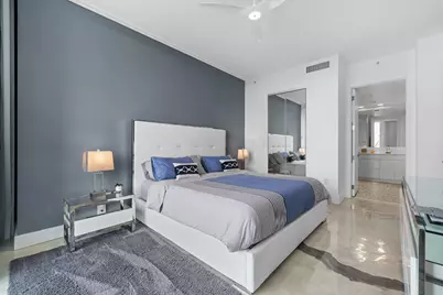 347 N New River Dr E #Ph7, Fort Lauderdale, FL 33301 - Photo 19