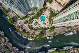 347 N New River Dr E, Fort Lauderdale, FL 33301 - Photo 51