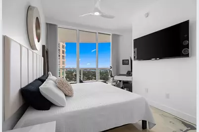 347 N New River Dr E #Ph7, Fort Lauderdale, FL 33301 - Photo 29