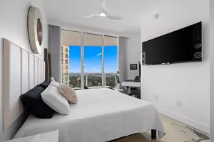 347 N New River Dr E, Fort Lauderdale, FL 33301 - Photo 29