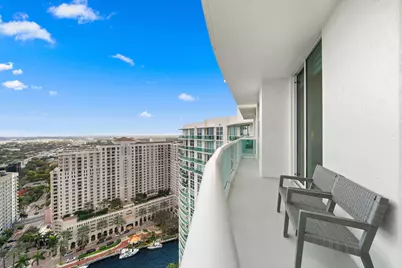 347 N New River Dr E #Ph7, Fort Lauderdale, FL 33301 - Photo 33