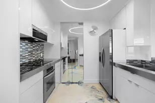 347 N New River Dr E, Fort Lauderdale, FL 33301 - Photo 5