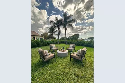 10216 Lexington Estates Boulevard, Boca Raton, FL 33428 - Photo 17