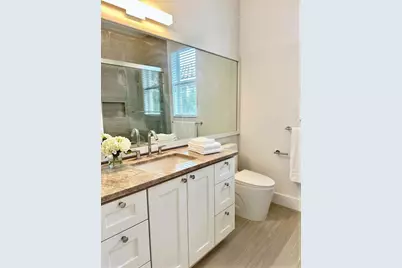 10216 Lexington Estates Boulevard, Boca Raton, FL 33428 - Photo 13