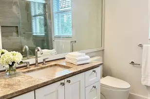 10216 Lexington Estates Blvd, Boca Raton, FL 33428 - Photo 13