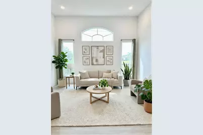 10216 Lexington Estates Boulevard, Boca Raton, FL 33428 - Photo 5