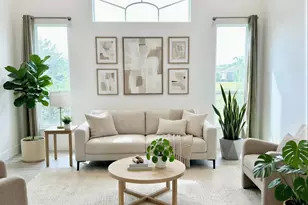 10216 Lexington Estates Blvd, Boca Raton, FL 33428 - Photo 5