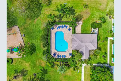 10216 Lexington Estates Boulevard, Boca Raton, FL 33428 - Photo 19