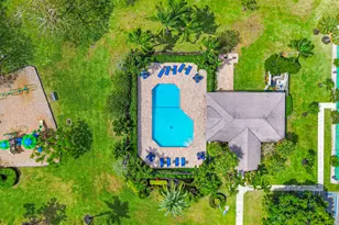 10216 Lexington Estates Blvd, Boca Raton, FL 33428 - Photo 19