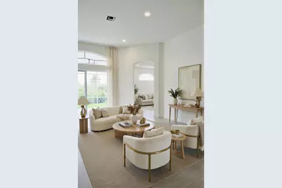 10216 Lexington Estates Boulevard, Boca Raton, FL 33428 - Photo 3