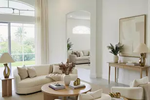 10216 Lexington Estates Blvd, Boca Raton, FL 33428 - Photo 3