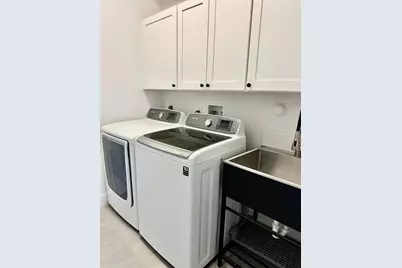 10216 Lexington Estates Boulevard, Boca Raton, FL 33428 - Photo 15