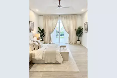 10216 Lexington Estates Boulevard, Boca Raton, FL 33428 - Photo 9