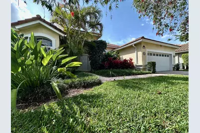 10216 Lexington Estates Boulevard, Boca Raton, FL 33428 - Photo 1