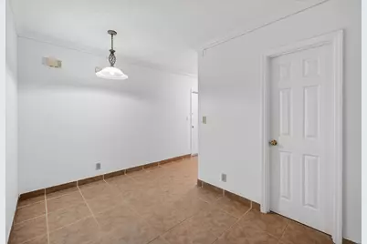 2424 SE 17th Causeway #107b, Fort Lauderdale, FL 33316 - Photo 13