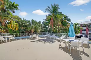 2424 SE 17th Causeway, Fort Lauderdale, FL 33316 - Photo 29