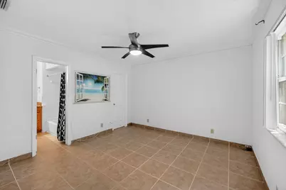 2424 SE 17th Causeway #107b, Fort Lauderdale, FL 33316 - Photo 17